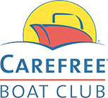 Carefree Boat Club