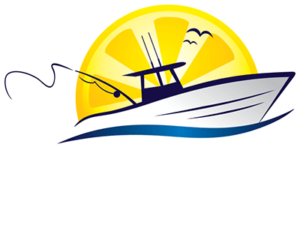 Harbor at Lemon Bay Logo