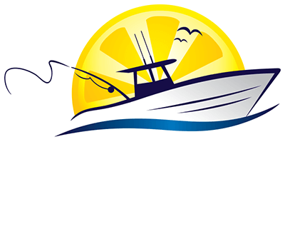 Harbor at Lemon Bay