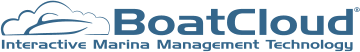 BoatCloud logo